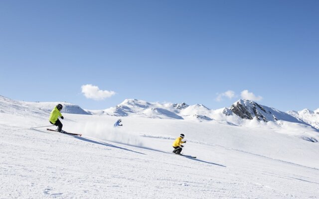 Lener Wirtshaus & Hotel