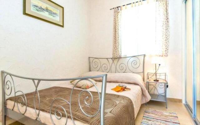 Dubrovnik Chalets