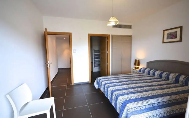 Résidence Côté Plage