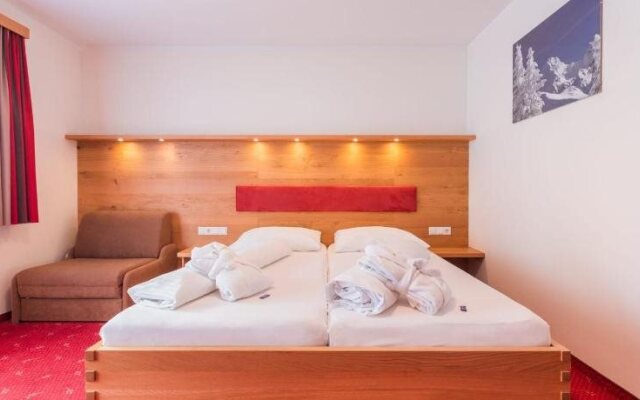 Familienhotel & Dorfhotel Kirchenwirt