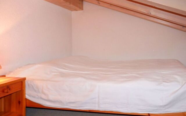 Hauts de Morthey No 33