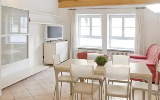 Apartment Bolzano