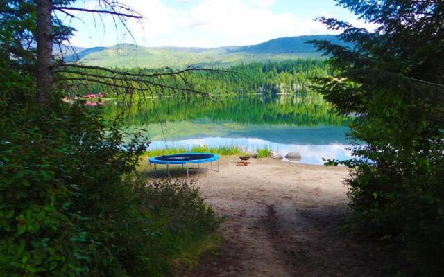 Hotel Civilia Lakeside by Civilia Golf Retreat