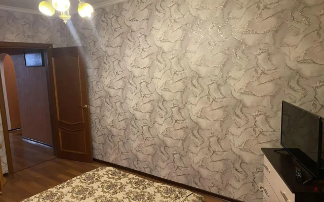 Апартаменты на улице Чехова