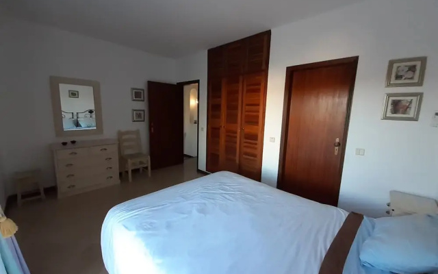 Beautiful flat Vila Gaivota Rental4all