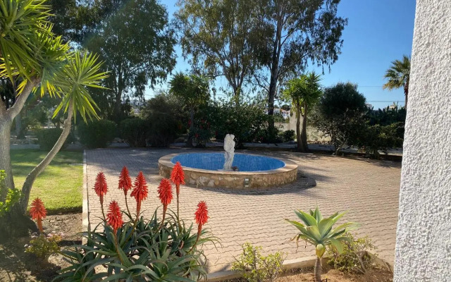 Quinta Verde Albufeira