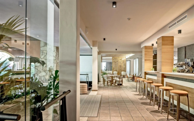 Veridia Resort Sardinia, A Member Of Radisson Individuals
