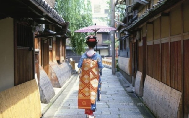 Samaryo-an