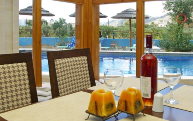 South Coast Hotel