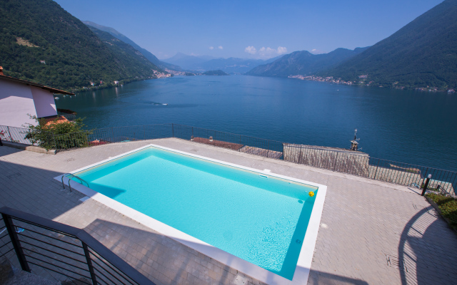 Residence Degli Oleandri