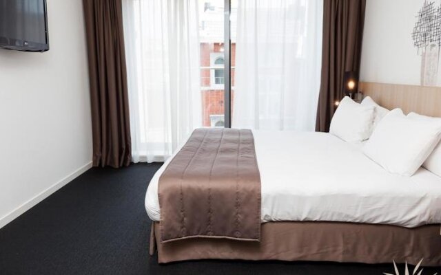 Hotel Jala