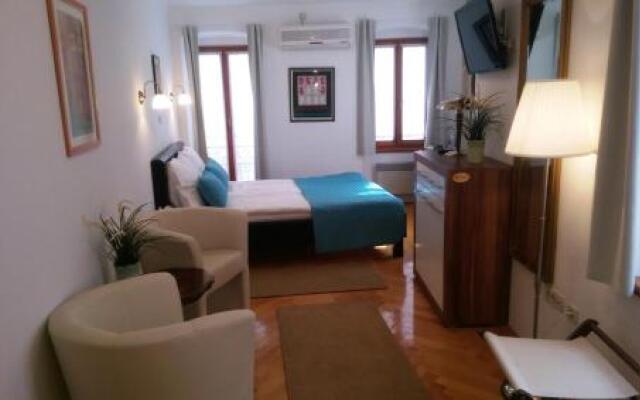 Residence Dream