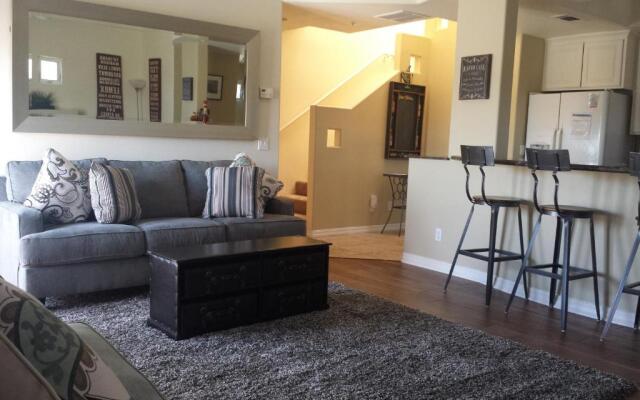 346 Ocean View