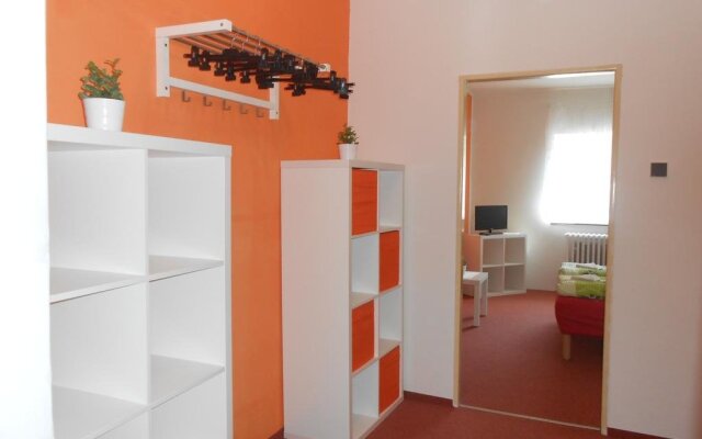 Hotel Semerink
