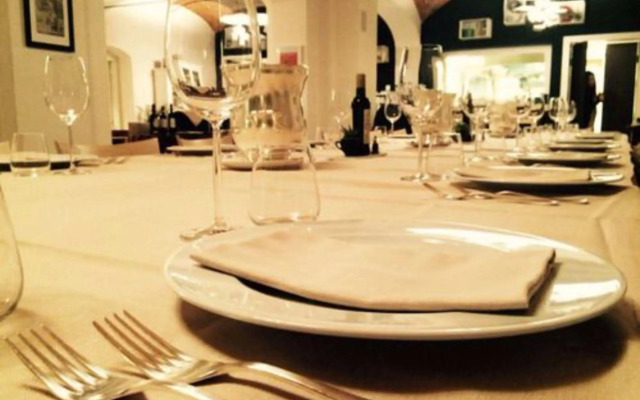 The Ziba Hotel & Spa