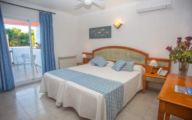 Hotel Martorell