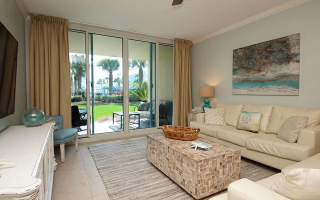 Waterscape 235-A by RealJoy