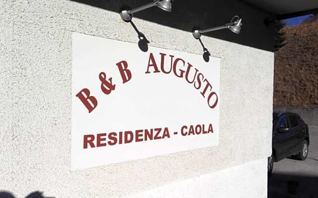 B&B Augusto