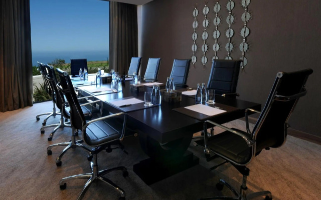 Oubaai Hotel Golf & Spa