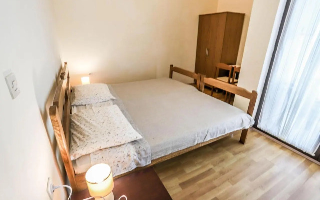 Medulin Riviera Apartments Goran