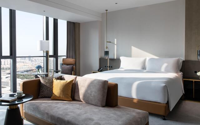 InterContinental Foshan Dongping Hotel by IHG