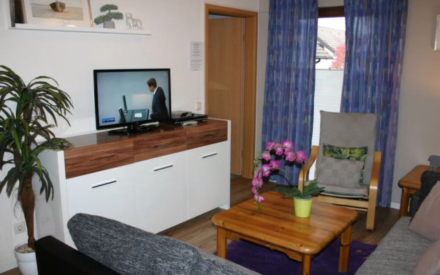 Seepark Kirchheim 30235