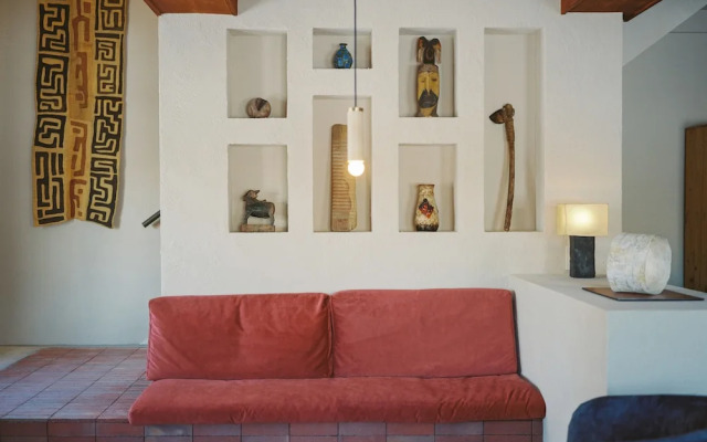 Portside Inn Hakodate