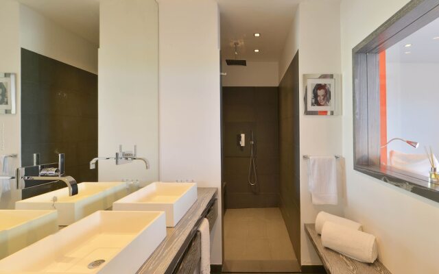 Dream Villa Flamands 744