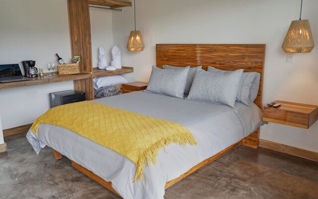 Panorama Salento by DOT Boutique