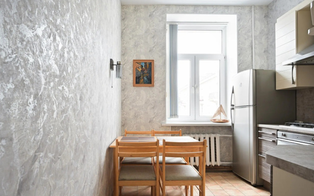 1912 на улице Стахановцев 16