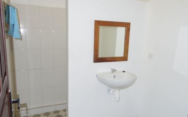 Manik Garam Boutique Villas