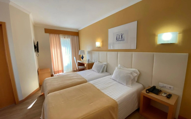 Hotel Mare