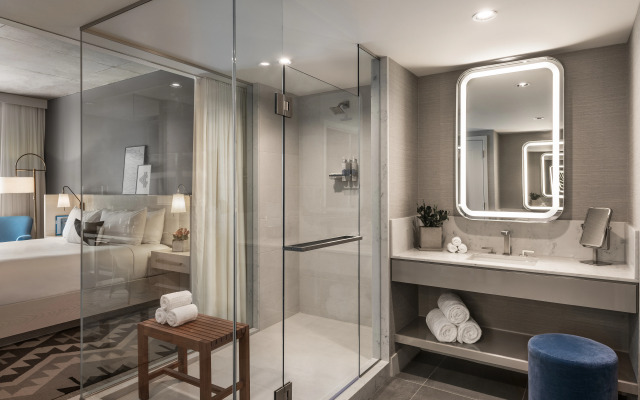 Mountain Shadows Resort Scottsdale