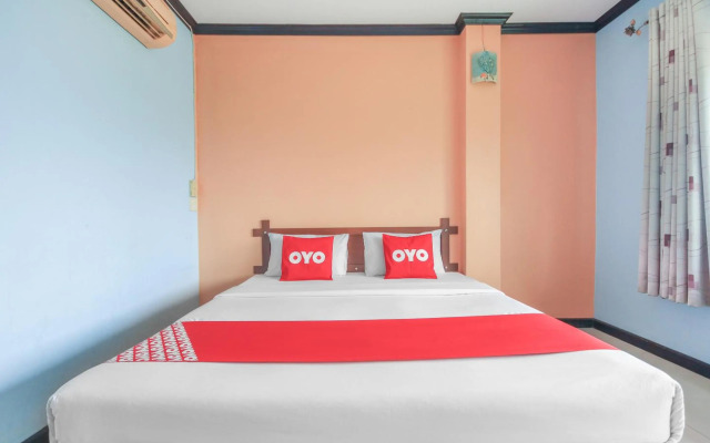 Prickhomgarden Hotel