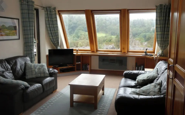 16 Brathay