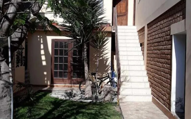 Huanchaco Departamentos