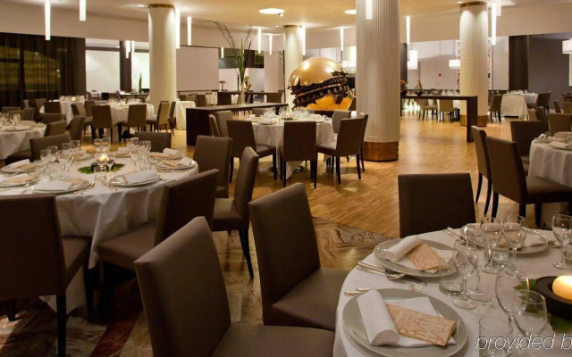 Park Hotel ai Cappuccini