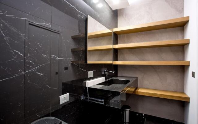 Annunziata Guesthouse, Centro Storico