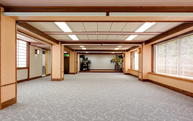 Suisenkaku