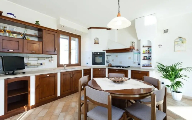 Beautiful 4 bed House in Urbino in the Marche