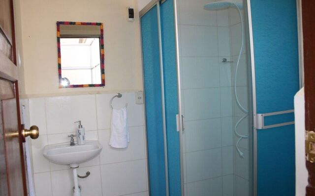 Casona Regional Cusco