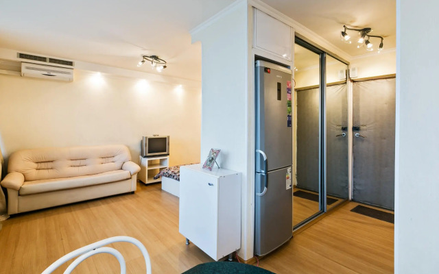 MaxRealty24 на Ленинградском 33А