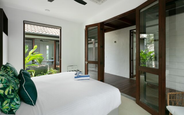 Esprit 9 Palm Cove