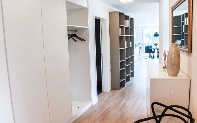 Laville B-2-3 Locarno