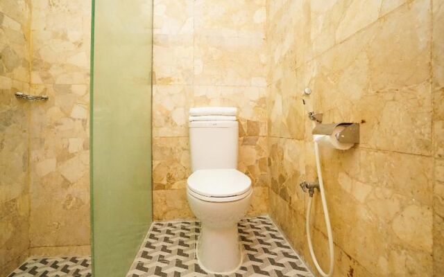 Istana Permata Juanda