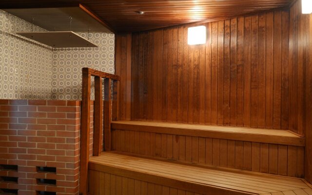 Grand Hotel Hamamatsu