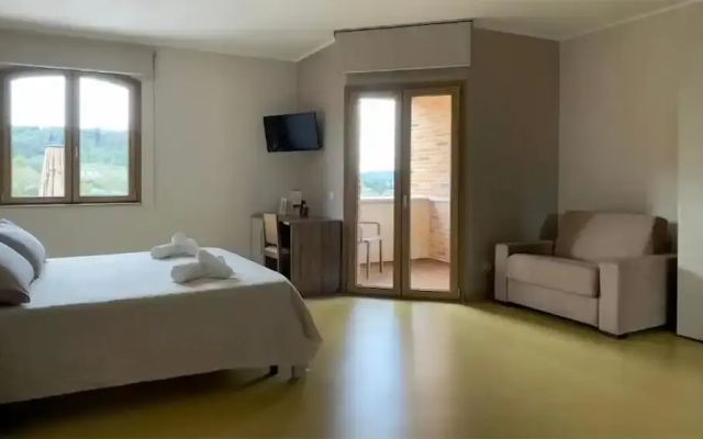 Tenuta del Barone