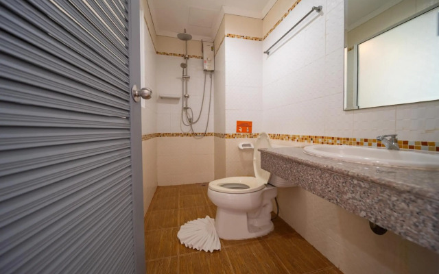 FunDee Boutique Hotel