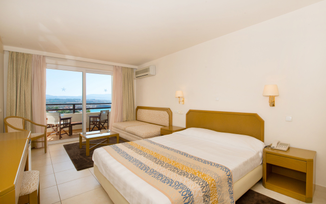 Iberostar Waves Creta Panorama & Mare