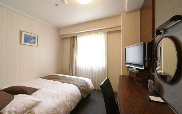 Alpico Plaza Hotel
